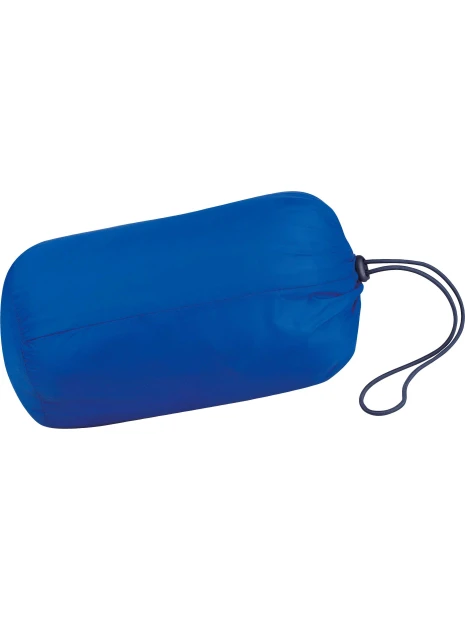 KARIBAN Doudoune légère capuche homme  personnalisable