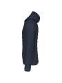 KARIBAN Doudoune légère capuche homme /api/colors/b68891a9-1d28-4f7a-8deb-775c45027afd personnalisable