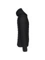 KARIBAN Doudoune légère capuche homme /api/colors/b9fdad4a-5e94-45cb-8c03-c08b349b28c3 personnalisable