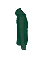 KARIBAN Doudoune légère capuche homme /api/colors/04ff5422-733a-4283-80b4-be8cd0eba314 personnalisable