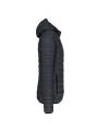 KARIBAN Doudoune légère capuche homme /api/colors/ac14b70d-ad4d-4d90-a2da-1f025223f92b personnalisable