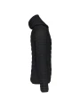 KARIBAN Doudoune légère capuche homme /api/colors/b9fdad4a-5e94-45cb-8c03-c08b349b28c3 personnalisable