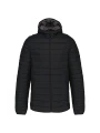 KARIBAN Doudoune légère capuche homme /api/colors/b9fdad4a-5e94-45cb-8c03-c08b349b28c3 personnalisable