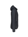 KARIBAN Doudoune légère capuche homme /api/colors/ac14b70d-ad4d-4d90-a2da-1f025223f92b personnalisable