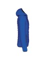 KARIBAN Doudoune légère capuche homme /api/colors/68572561-1214-42b1-b94c-44fb780d37b4 personnalisable