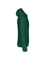 KARIBAN Doudoune légère capuche homme /api/colors/04ff5422-733a-4283-80b4-be8cd0eba314 personnalisable