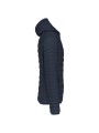 KARIBAN Doudoune légère capuche homme /api/colors/b68891a9-1d28-4f7a-8deb-775c45027afd personnalisable