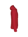 KARIBAN Doudoune légère capuche homme /api/colors/c953313a-9c9d-493b-934e-ddcf8fada2ae personnalisable