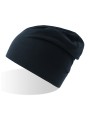 Bonnets personnalisable ATLANTIS Flash-S Beanie