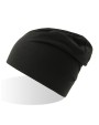 Bonnets personnalisable ATLANTIS Flash-S Beanie
