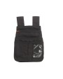 Accessoires personnalisable HEROCK SCREW