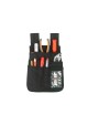 Accessoires personnalisable HEROCK SCREW