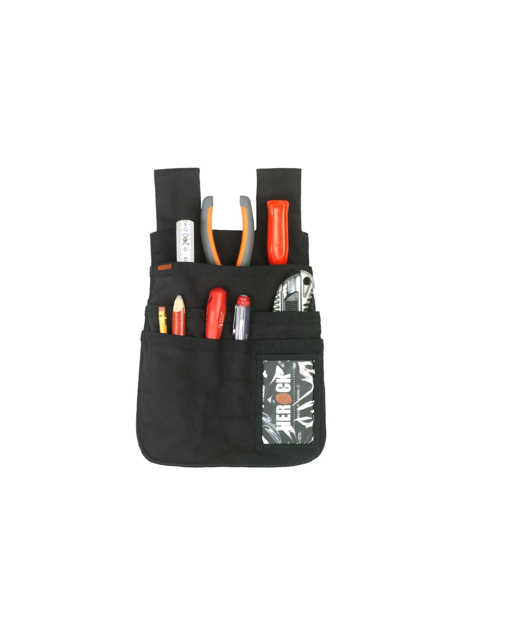 Accessoires personnalisable HEROCK SCREW