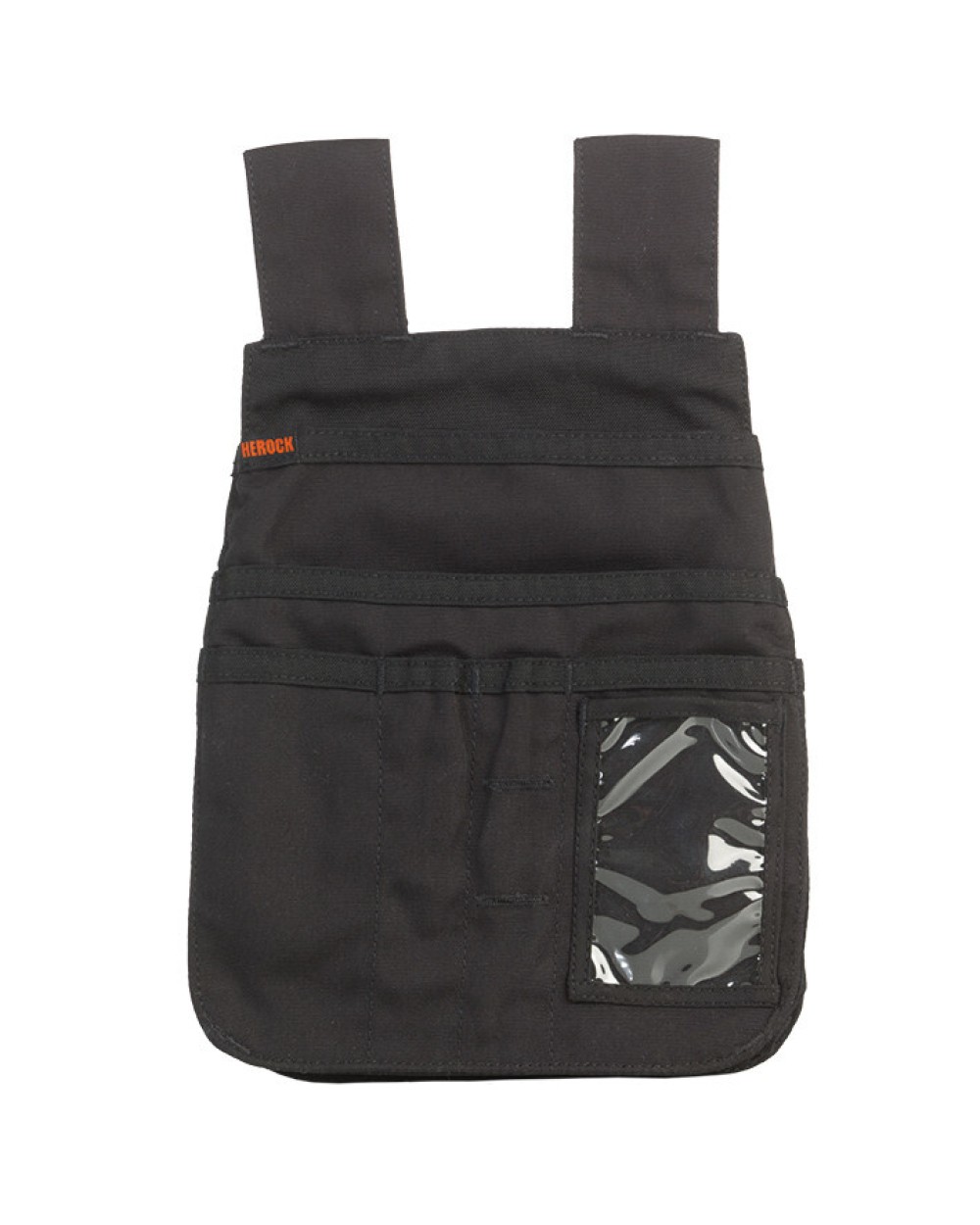 Accessoires personnalisable HEROCK SCREW