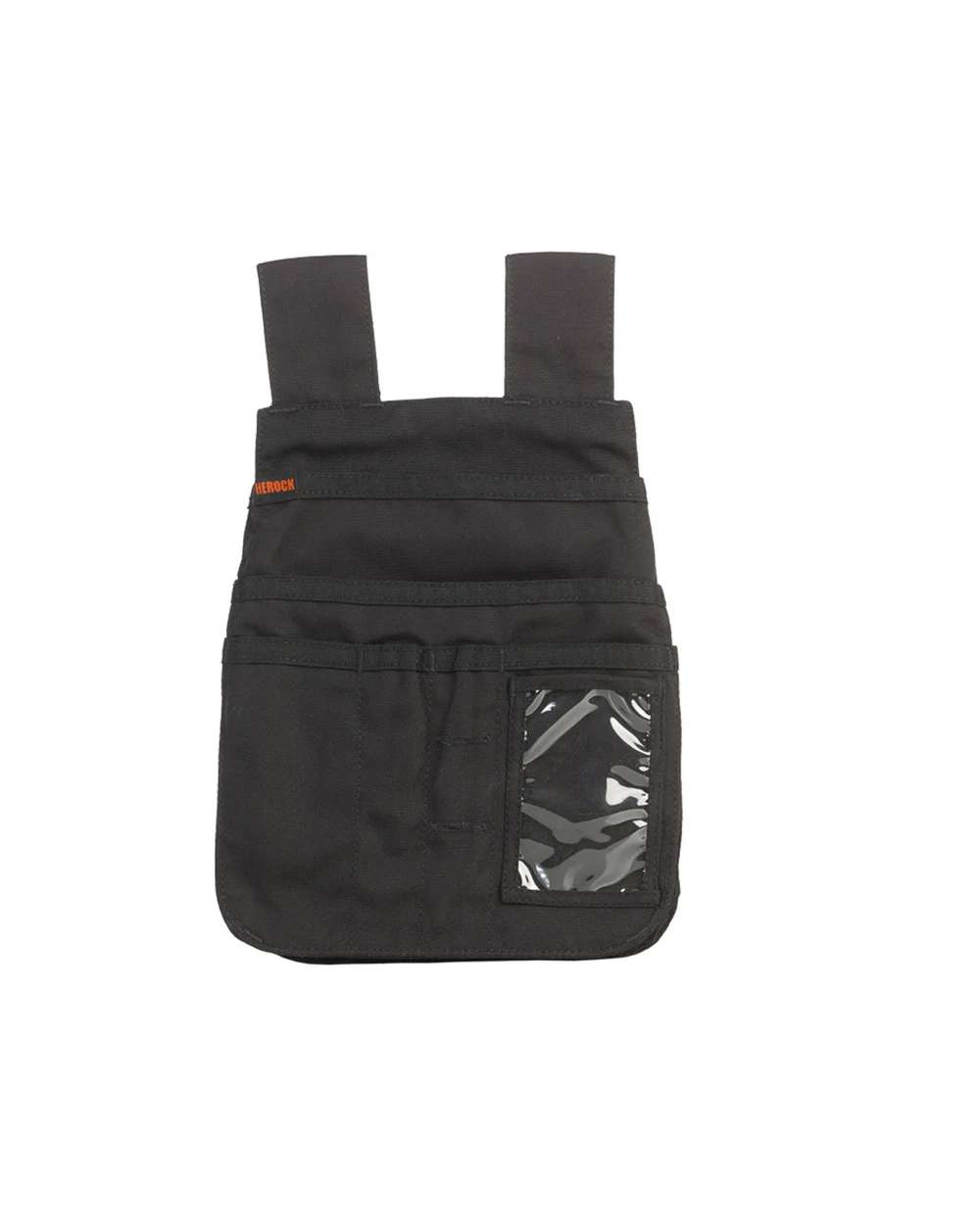 Accessoires personnalisable HEROCK SCREW