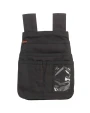 Accessoires personnalisable HEROCK SCREW
