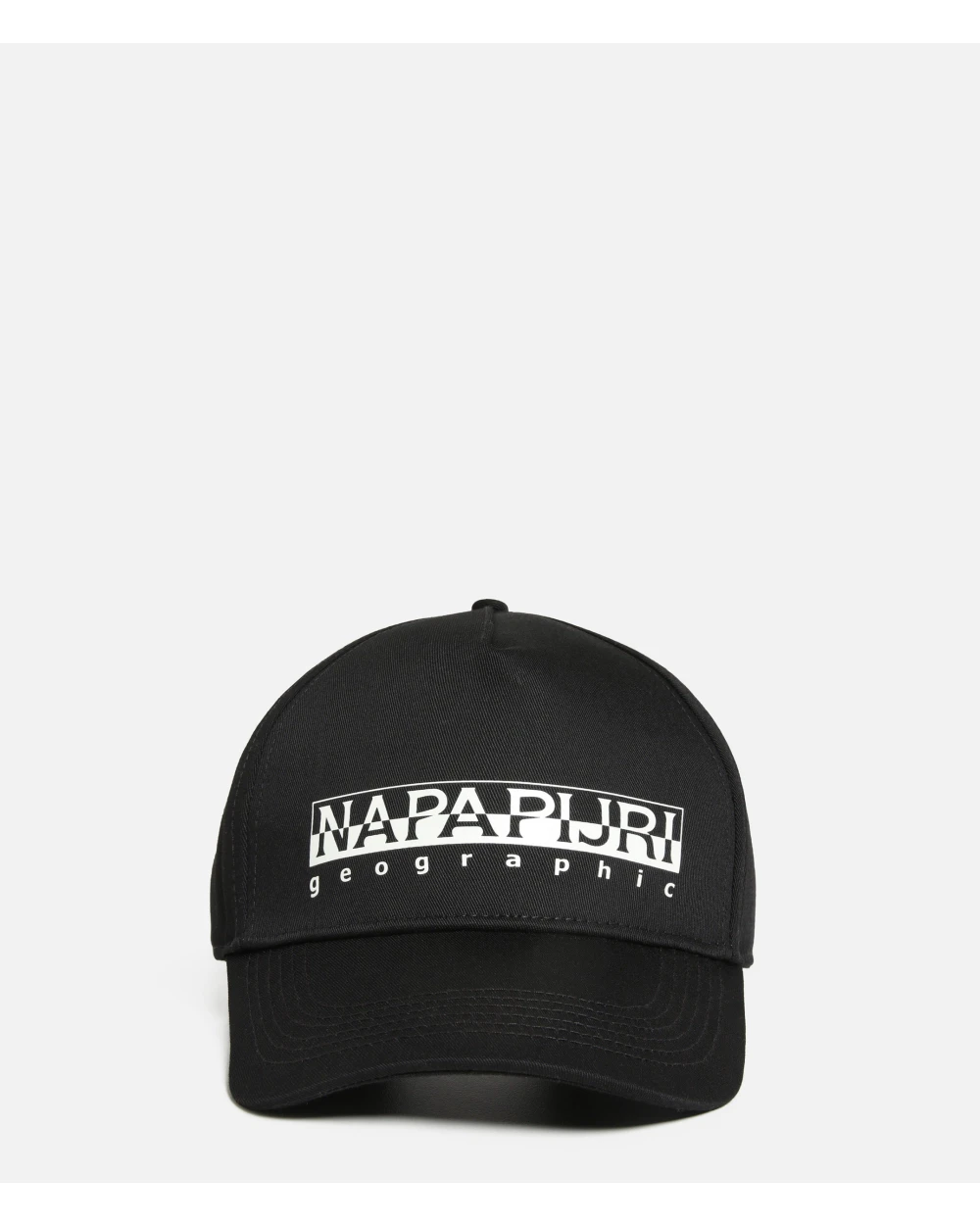 NAPAPIJRI Kappe F-Box Kappen personalisierbar