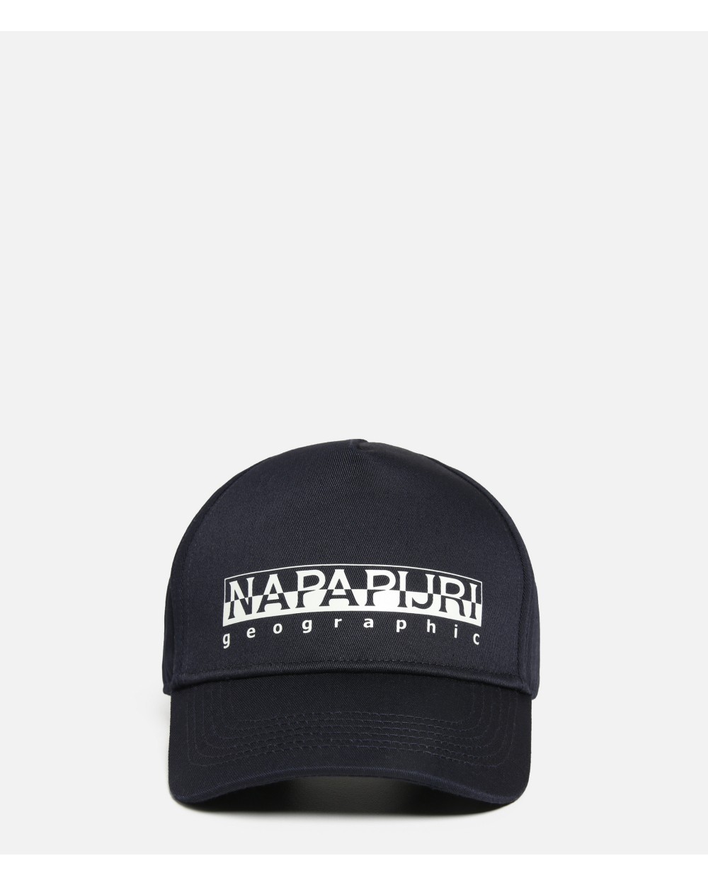 Casquettes personnalisable NAPAPIJRI Casquette F-Box