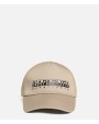 Casquettes personnalisable NAPAPIJRI Casquette F-Box