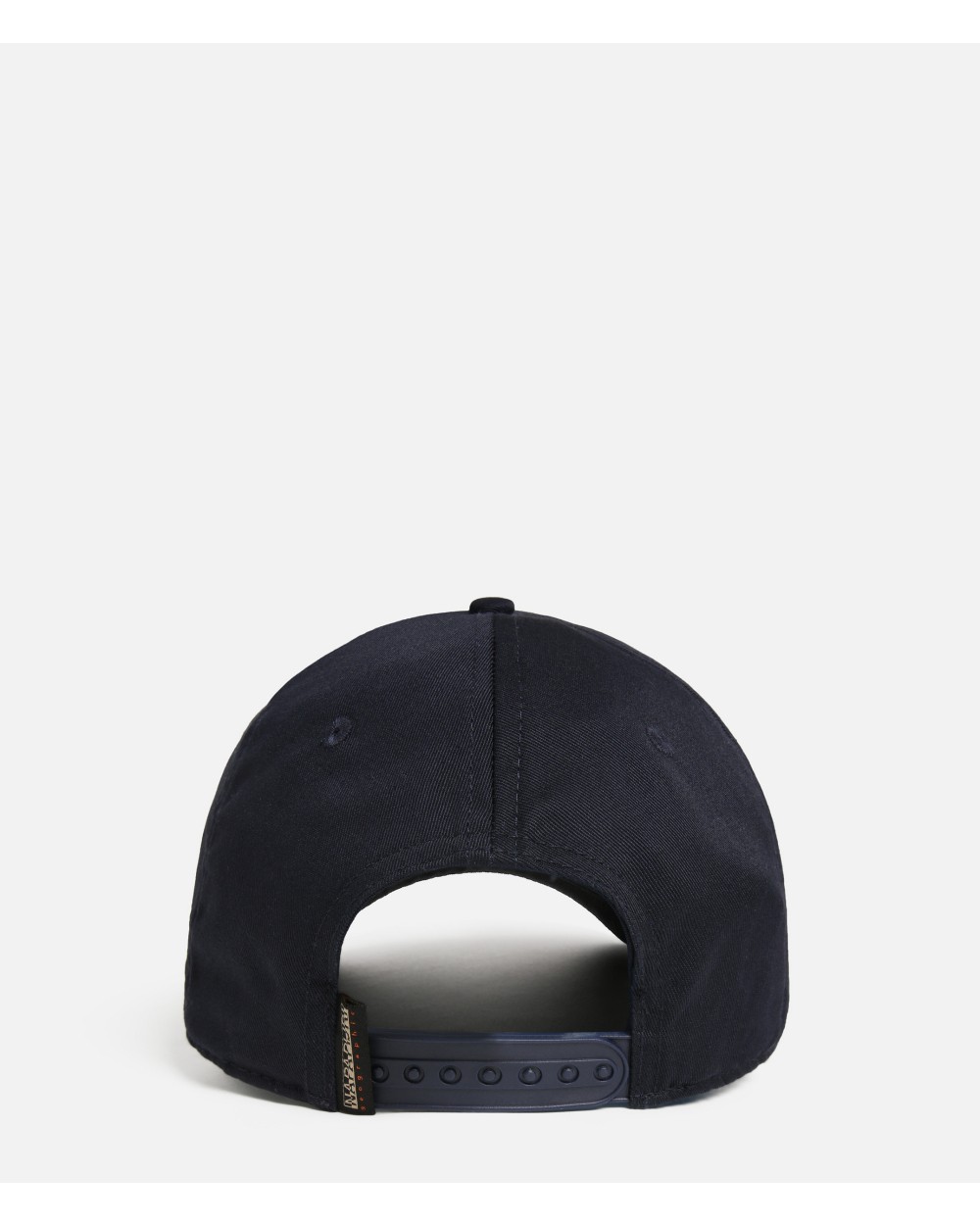 Casquettes personnalisable NAPAPIJRI Casquette F-Box