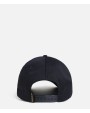 Casquettes personnalisable NAPAPIJRI Casquette F-Box