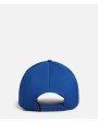 Casquettes personnalisable NAPAPIJRI Casquette F-Box