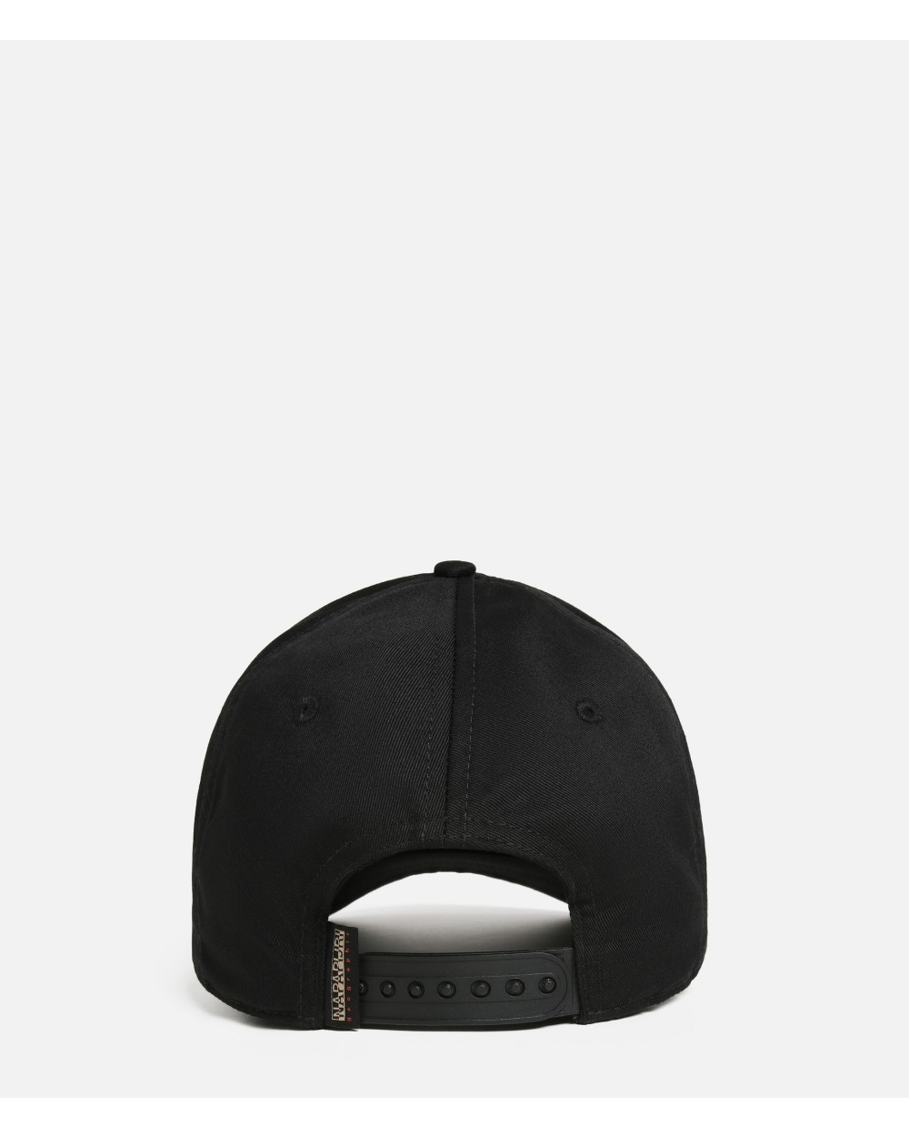 Casquettes personnalisable NAPAPIJRI Casquette F-Box