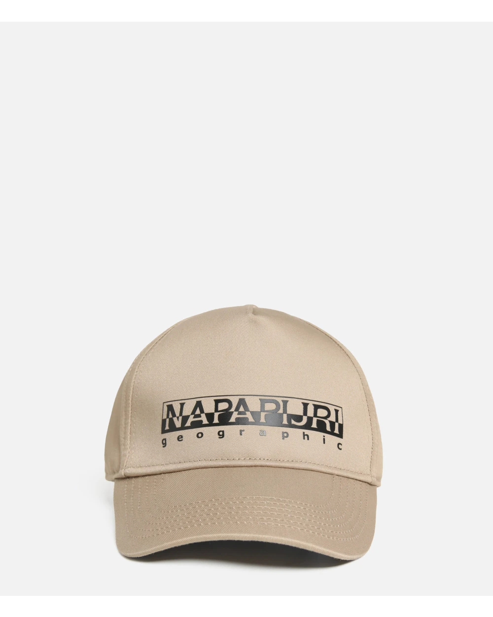 NAPAPIJRI Kappe F-Box Kappen personalisierbar