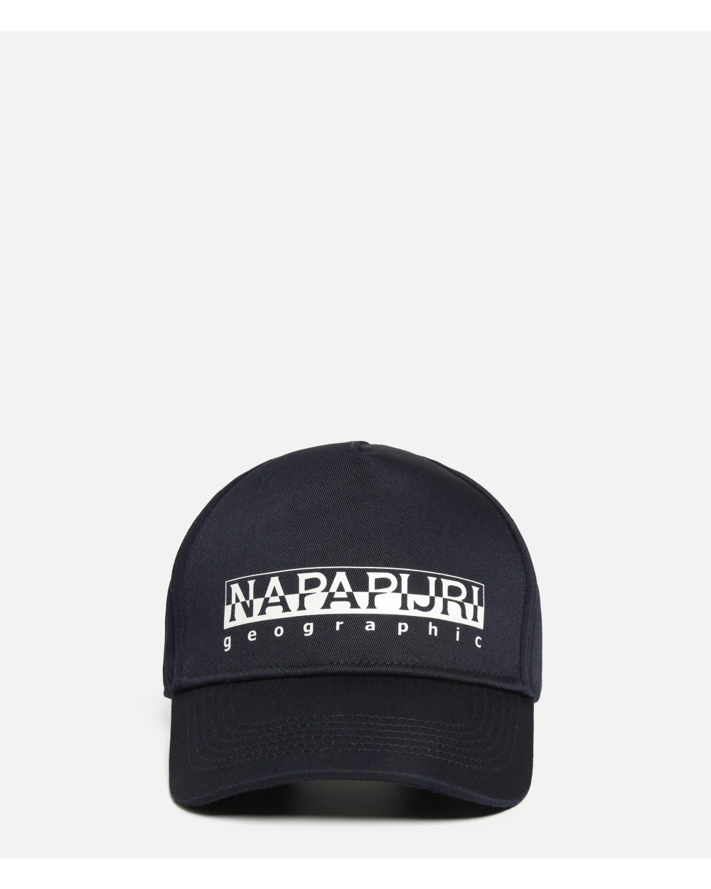 NAPAPIJRI Kappe F-Box Kappen personalisierbar