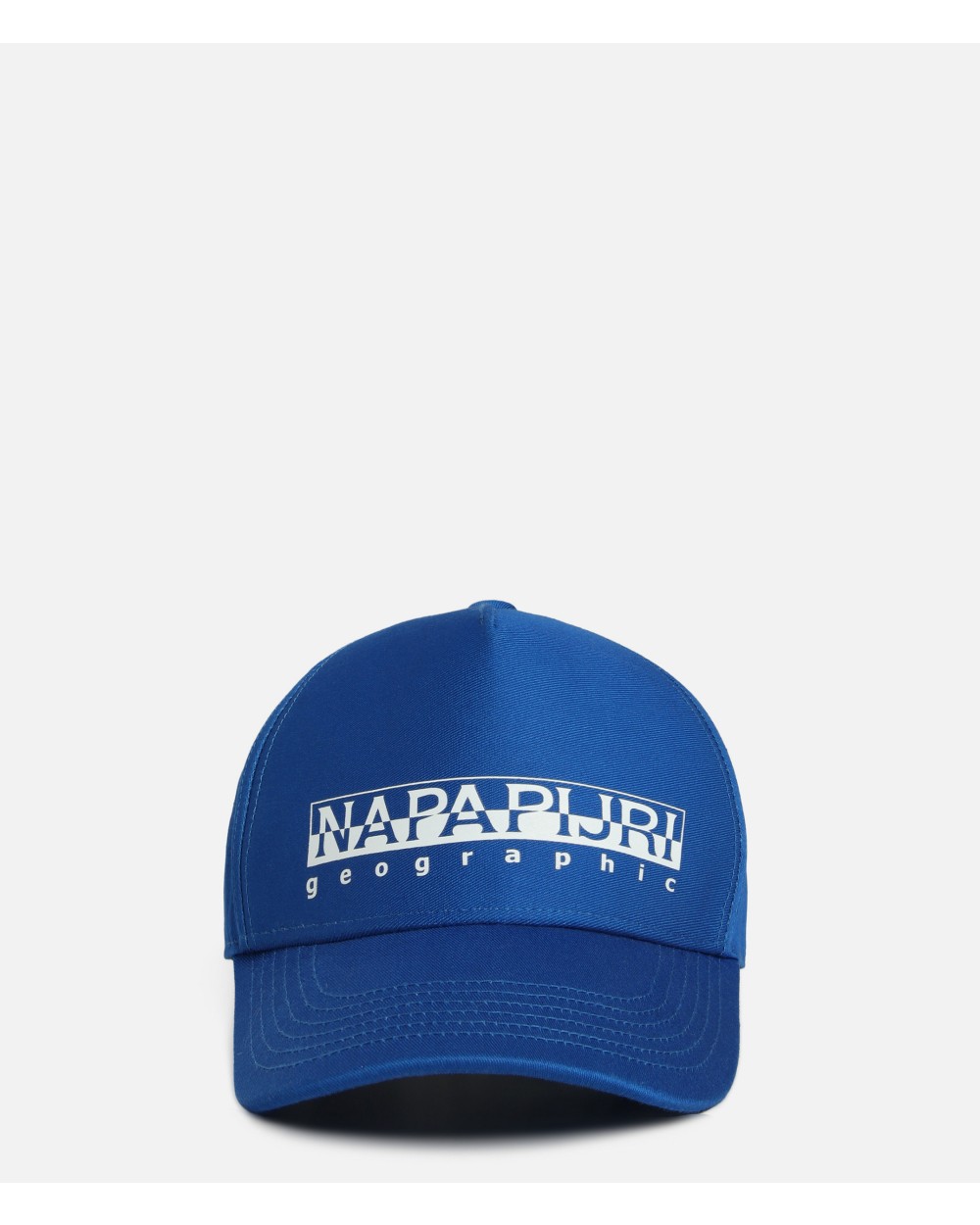 NAPAPIJRI Kappe F-Box Kappen personalisierbar