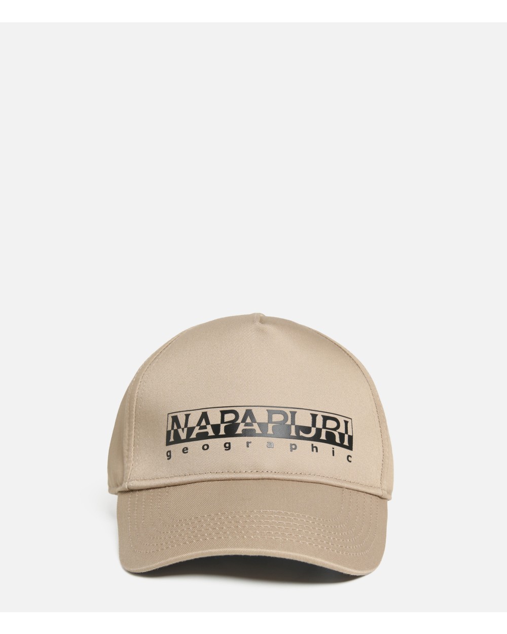 NAPAPIJRI Kappe F-Box Kappen personalisierbar