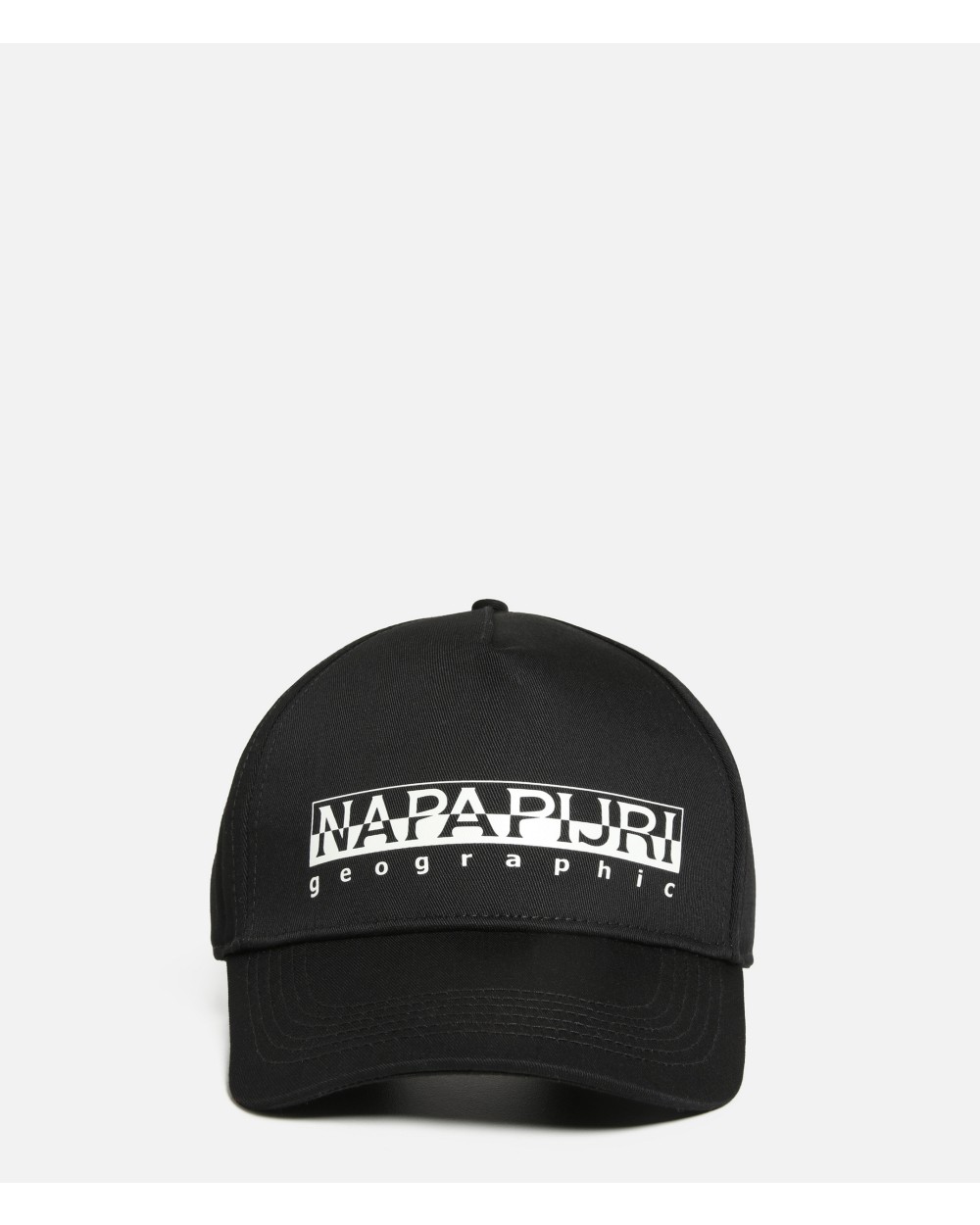 Casquettes personnalisable NAPAPIJRI Casquette F-Box