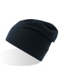 Bonnets personnalisable ATLANTIS FLASH-S