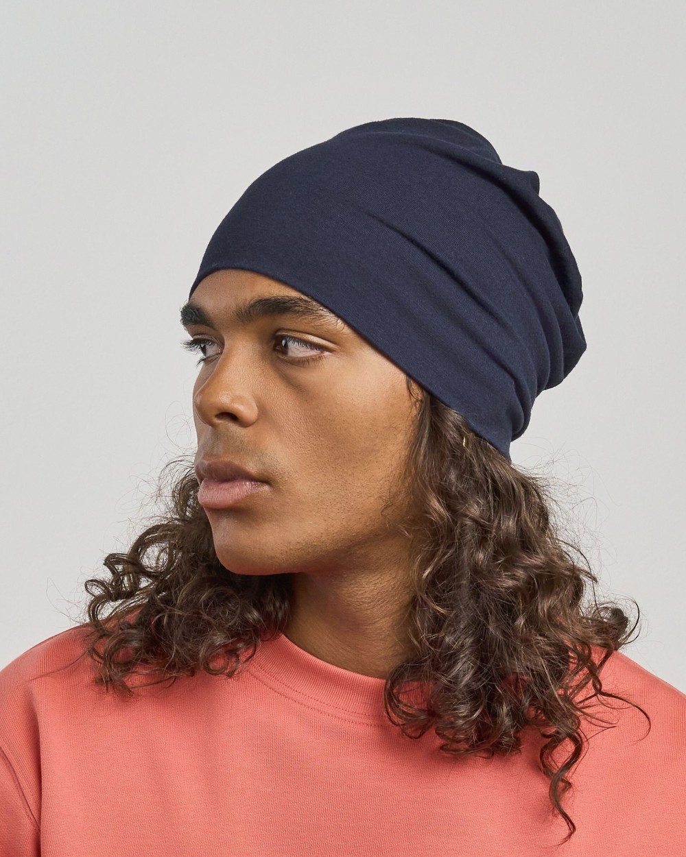 Bonnets personnalisable ATLANTIS FLASH-S