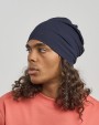 Bonnets personnalisable ATLANTIS FLASH-S