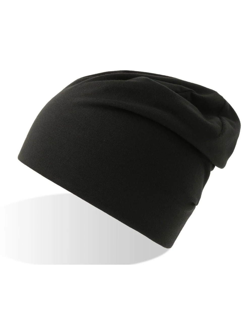 Bonnets personnalisable ATLANTIS FLASH-S