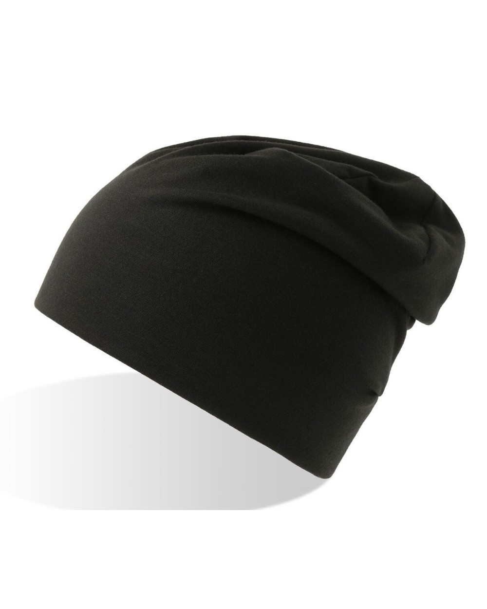 Bonnets personnalisable ATLANTIS FLASH-S