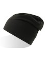 Bonnets personnalisable ATLANTIS FLASH-S
