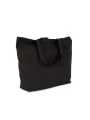 KIMOOD Sac shopping extra large en coton /api/colors/b9fdad4a-5e94-45cb-8c03-c08b349b28c3 personnalisable