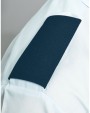 Benodigdheden PREMIER Epaulettes voor bedrukking &amp; borduring