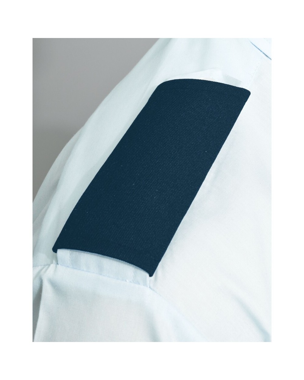 Accessoires personnalisable PREMIER Epaulettes