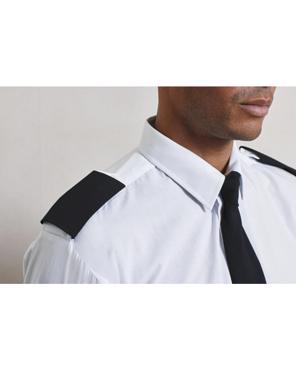 PREMIER Epaulettes Zubehör personalisierbar