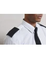 Accessoires personnalisable PREMIER Epaulettes