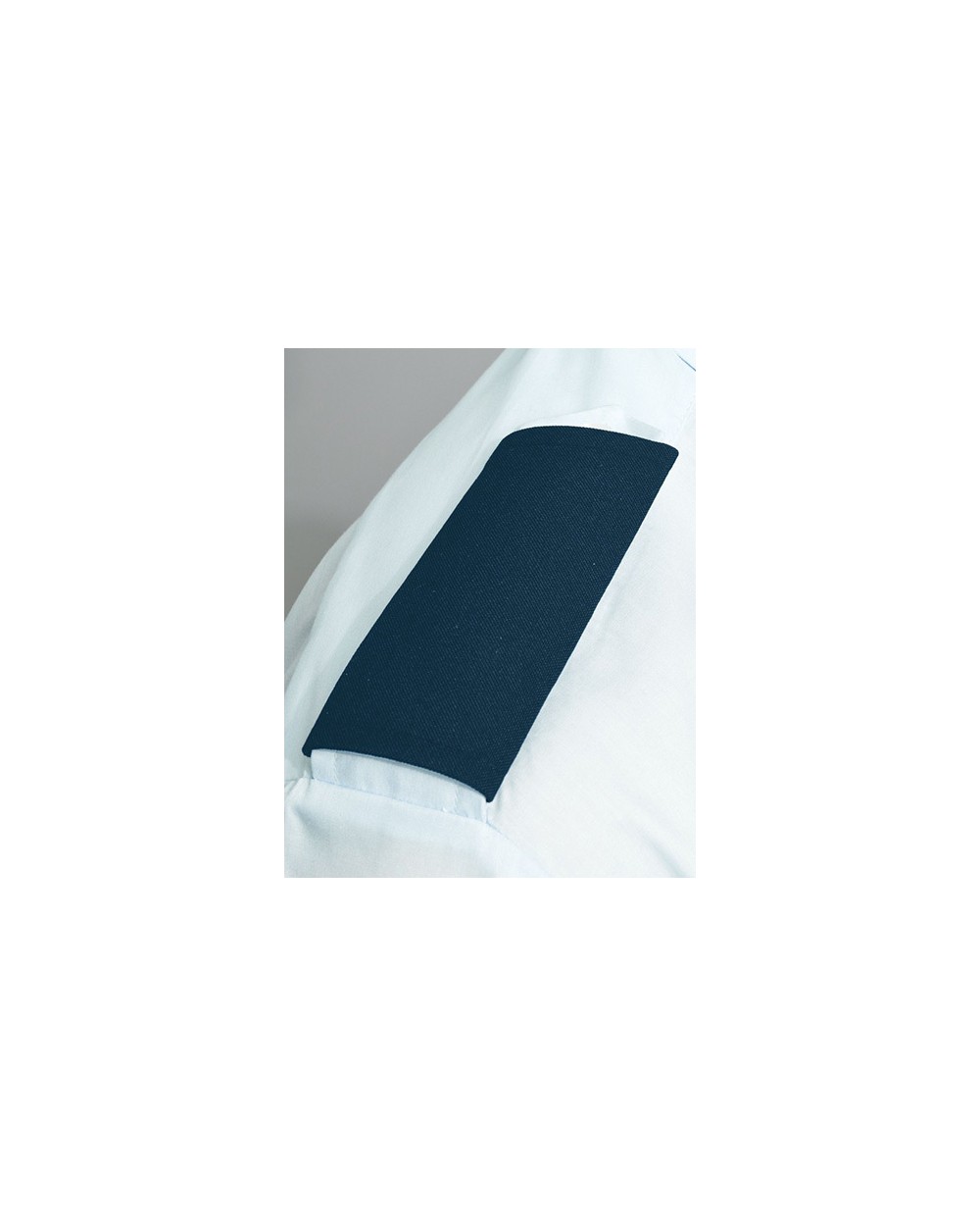 Benodigdheden PREMIER Epaulettes voor bedrukking &amp; borduring