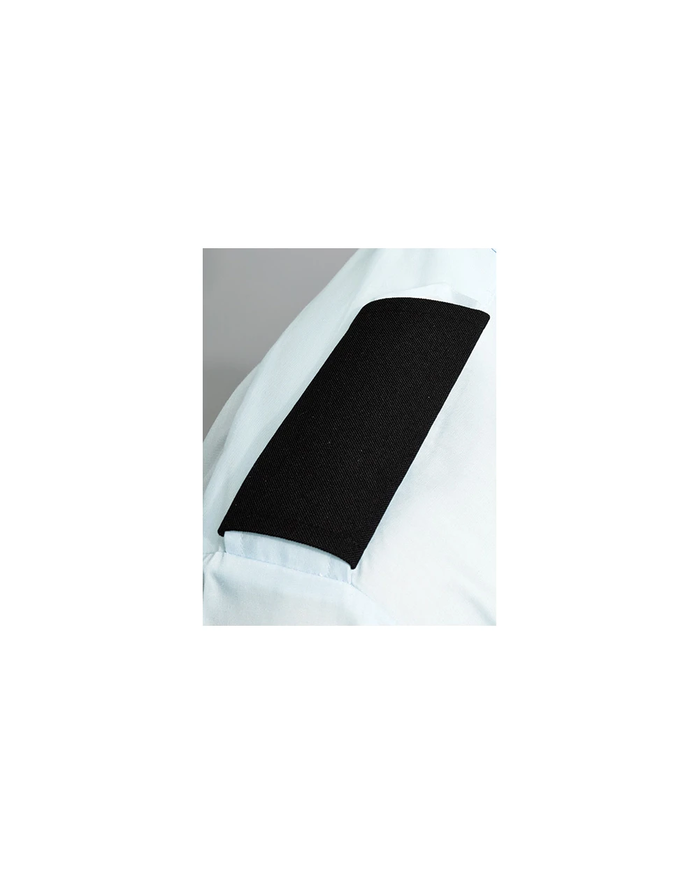 PREMIER Epaulettes Zubehör personalisierbar