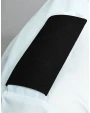 PREMIER Epaulettes Zubehör personalisierbar