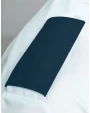 PREMIER Epaulettes Zubehör personalisierbar