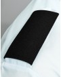 Accessoires personnalisable PREMIER Epaulettes