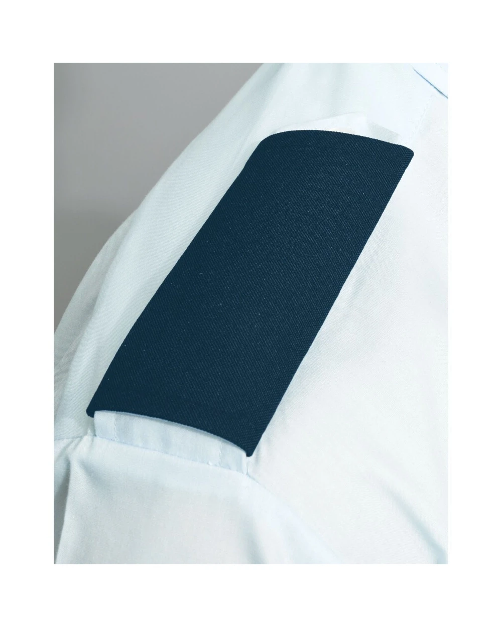 PREMIER Epaulettes Zubehör personalisierbar