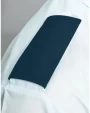Accessoires personnalisable PREMIER Epaulettes